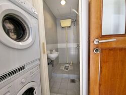 The Bayshore (D16), Condominium #504315001